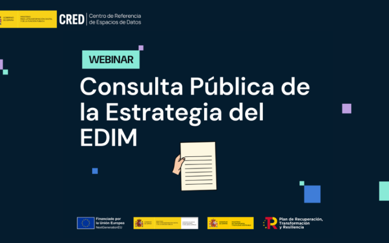 baidata_formacion_espacio_de_datos_main_img
