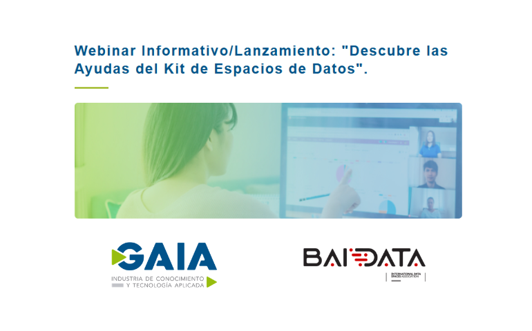 baidata_formacion_espacio_de_datos_main_img