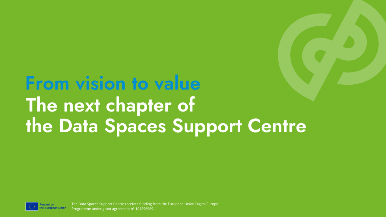 baidata_formacion_espacio_de_datos_main_img
