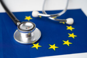 El Espacio Europeo de Datos de Salud redefine la interoperabilidad en el ámbito sanitario