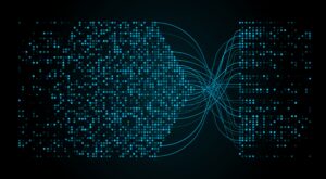IDSA profundiza en la relación entre la IA y los espacios de datos