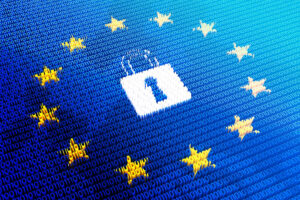 La UE impulsa los registros europeos de altruismo e intermediación de datos