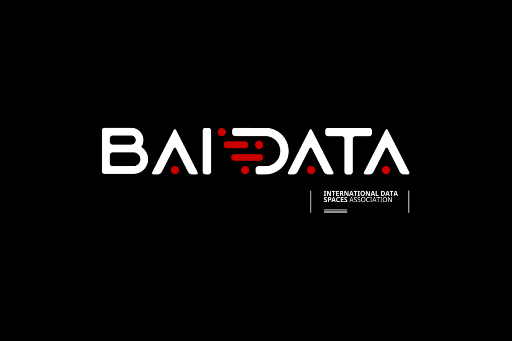 baidata_formacion_espacio_de_datos_main_img