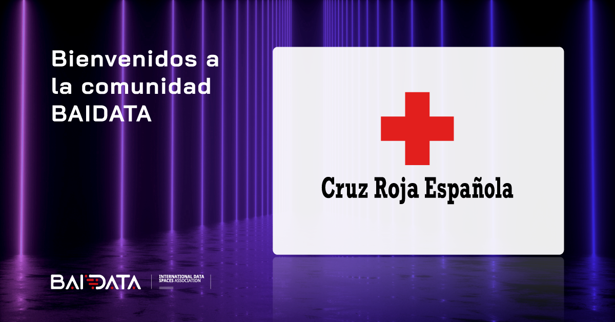 baidata_formacion_espacio_de_datos_main_img