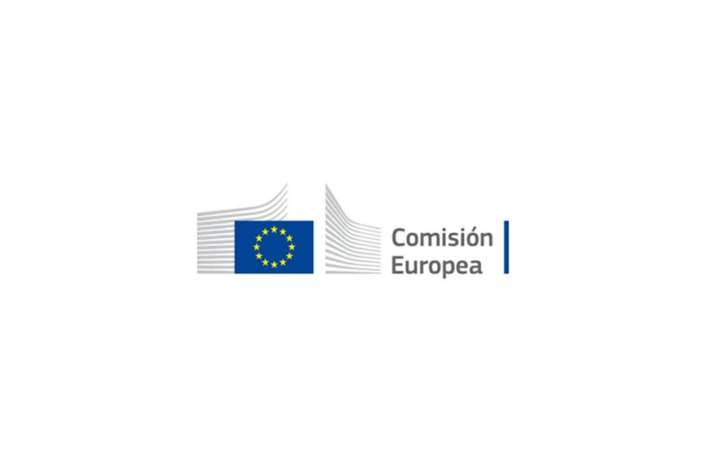 baidata_formacion_espacio_de_datos_main_img