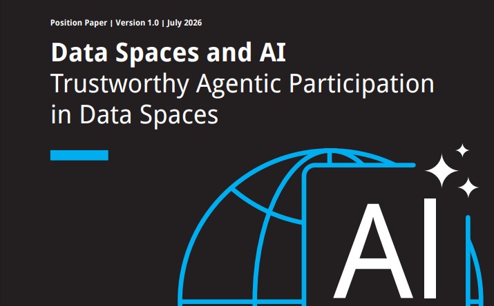 baidata_formacion_espacio_de_datos_main_img