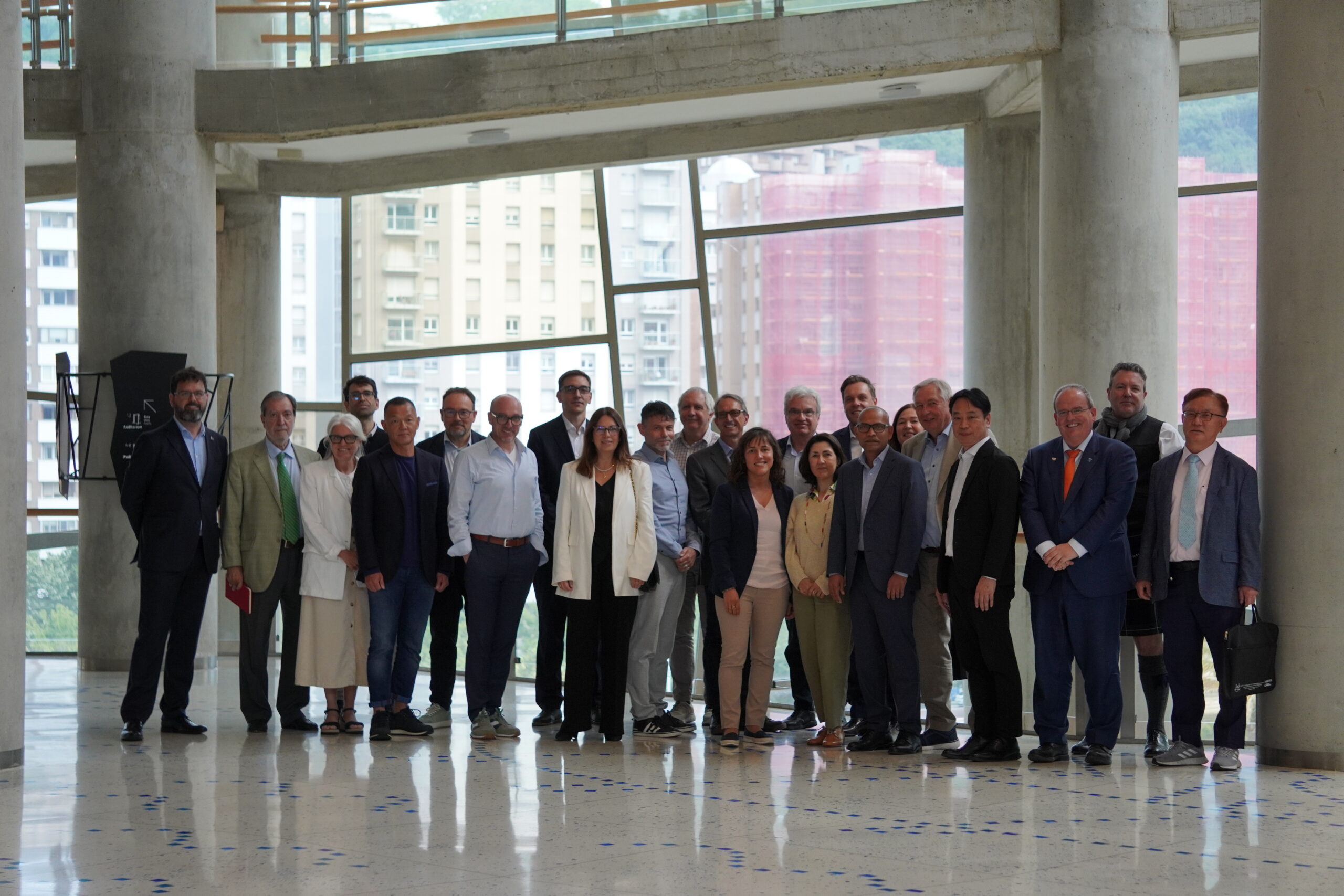 baidata_formacion_espacio_de_datos_main_img