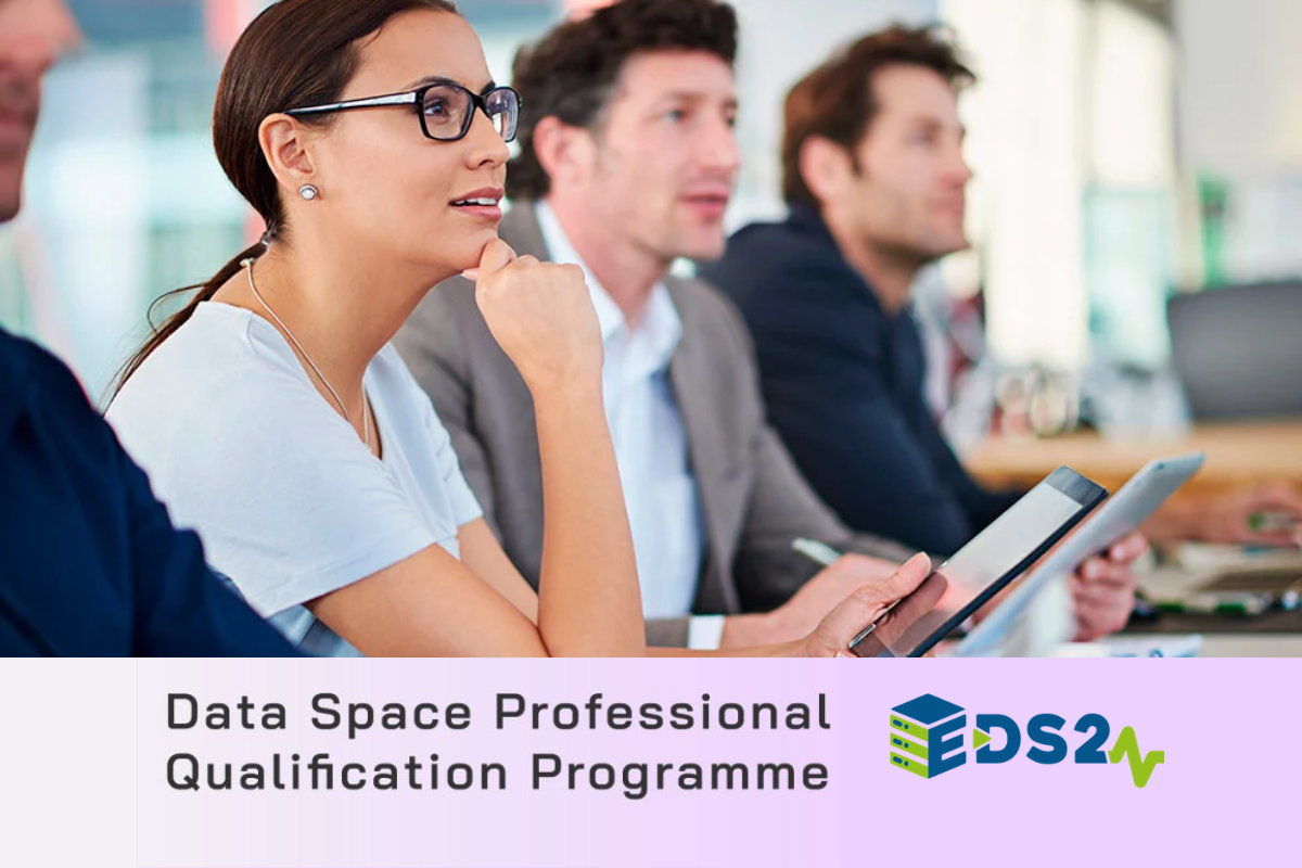 baidata_formacion_espacio_de_datos_main_img