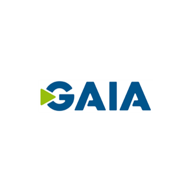 Clúster GAIA