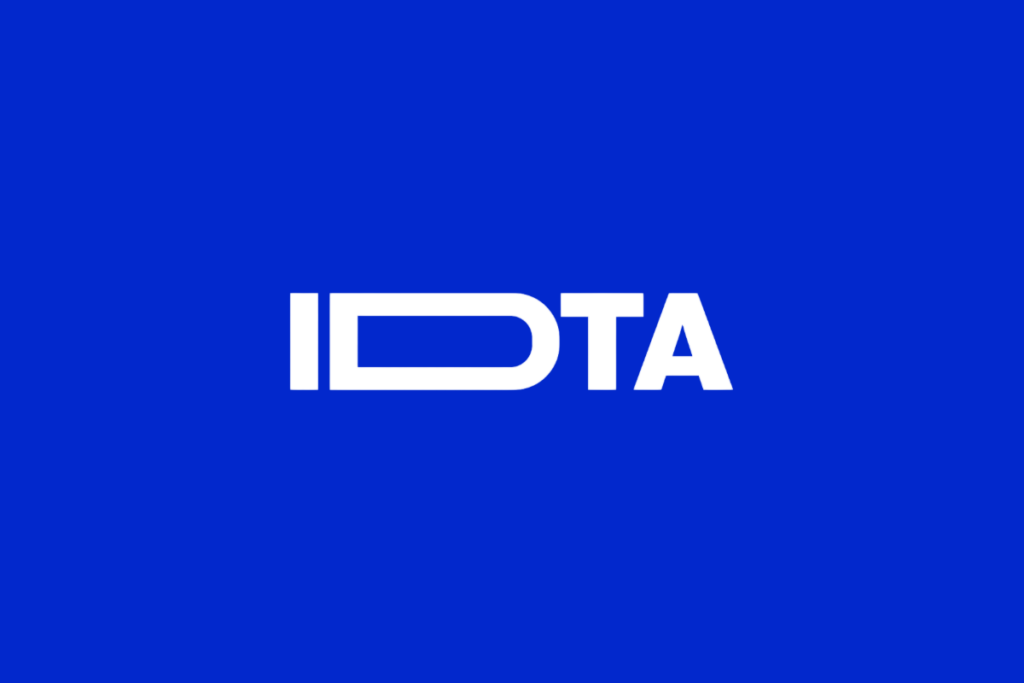 baidata_formacion_espacio_de_datos_main_img