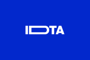 IDTA 02099-1: Pasaporte Digital de Producto – Parte 1