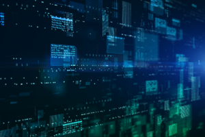 Nueva especificación técnica CEN/CLC/TS 18331:2026 para medir la madurez de los espacios de datos europeos
