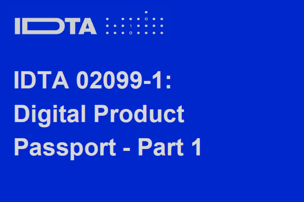 baidata_formacion_espacio_de_datos_main_img