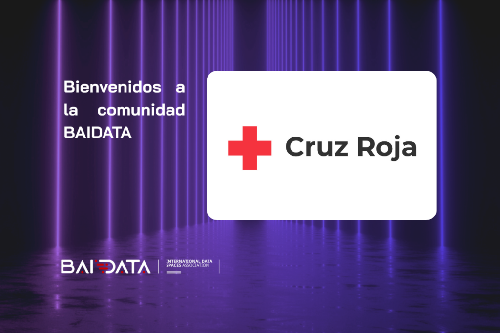 baidata_formacion_espacio_de_datos_main_img