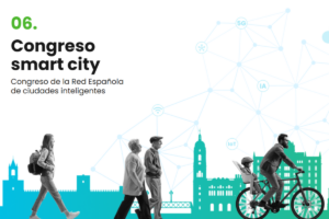 06. Smart City Conference – RECI