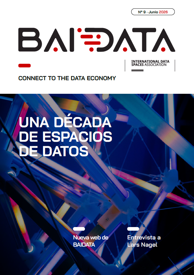 Revista #junio2026