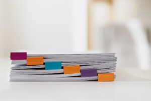 IDSA actualiza su Knowledge Base con la versión 2026-2