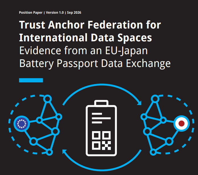 baidata_formacion_espacio_de_datos_main_img