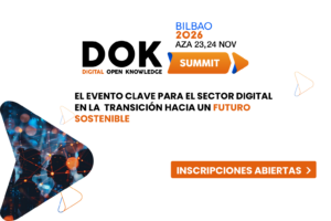 DOK Summit 2026
