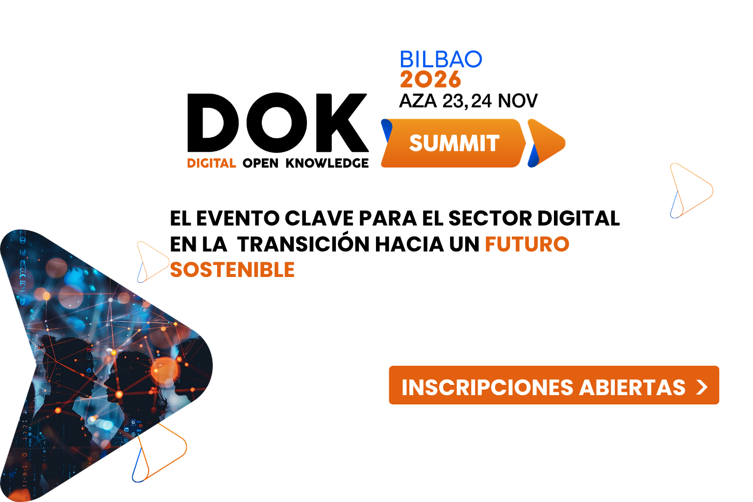 baidata_formacion_espacio_de_datos_main_img