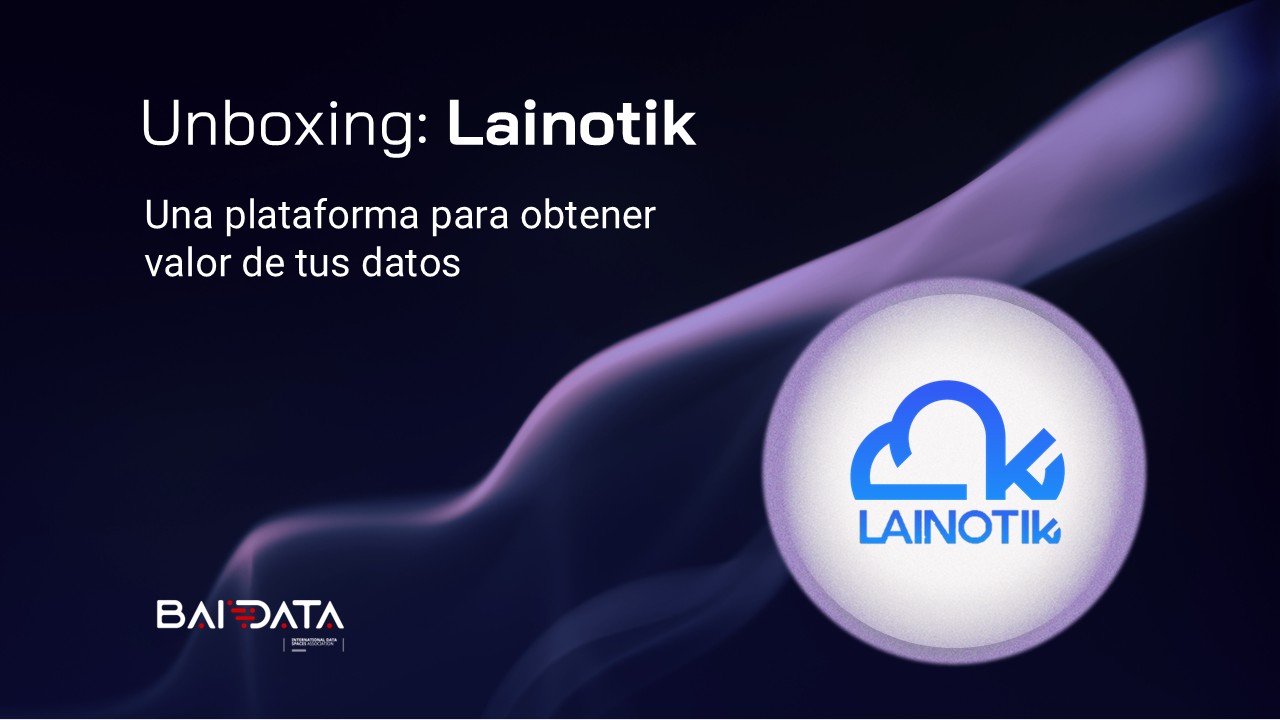 baidata_formacion_espacio_de_datos_main_img