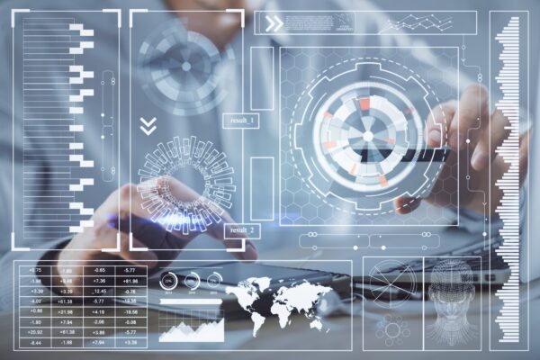 baidata_formacion_espacio_de_datos_main_img