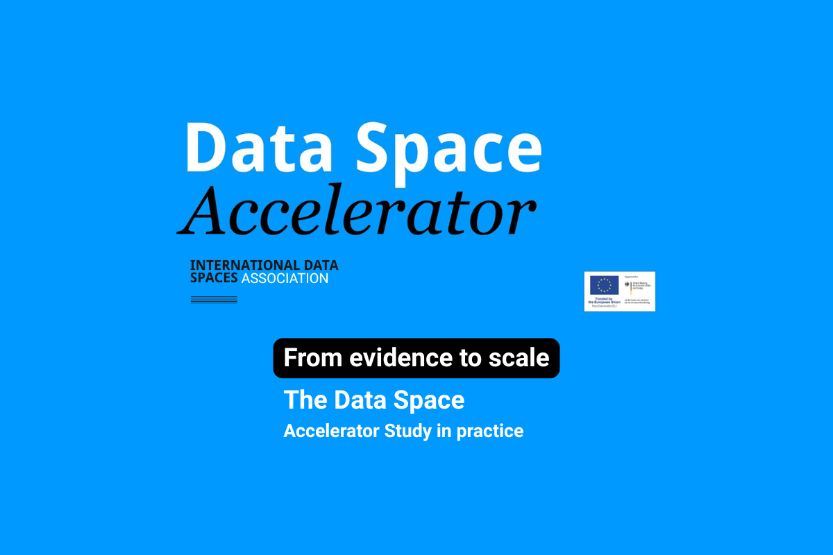 baidata_formacion_espacio_de_datos_main_img