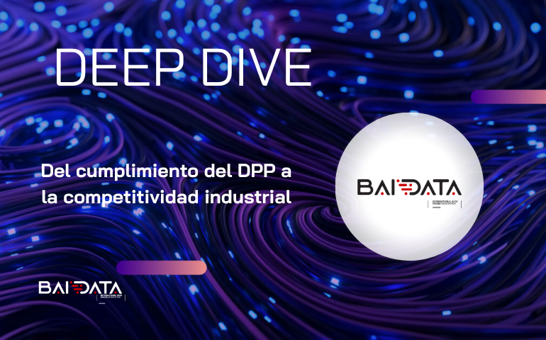 baidata_formacion_espacio_de_datos_main_img