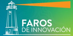 El programa Faros destina 19 millones de euros a impulsar la innovación en Euskadi