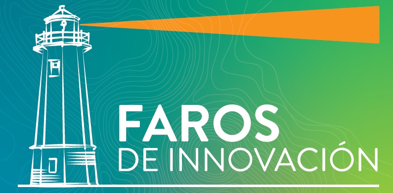 baidata_formacion_espacio_de_datos_main_img