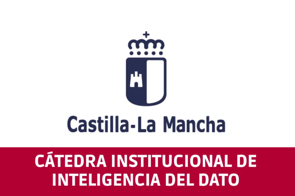 baidata_formacion_espacio_de_datos_main_img