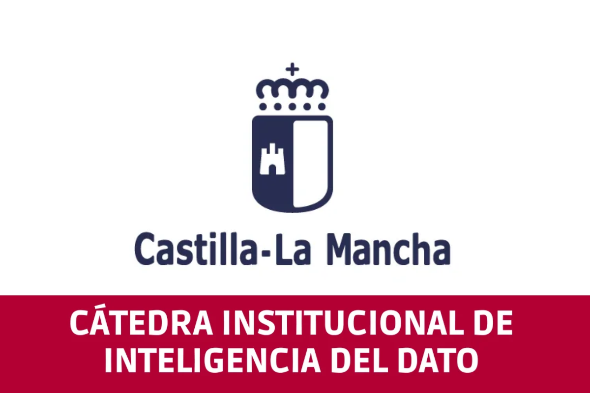 baidata_formacion_espacio_de_datos_main_img