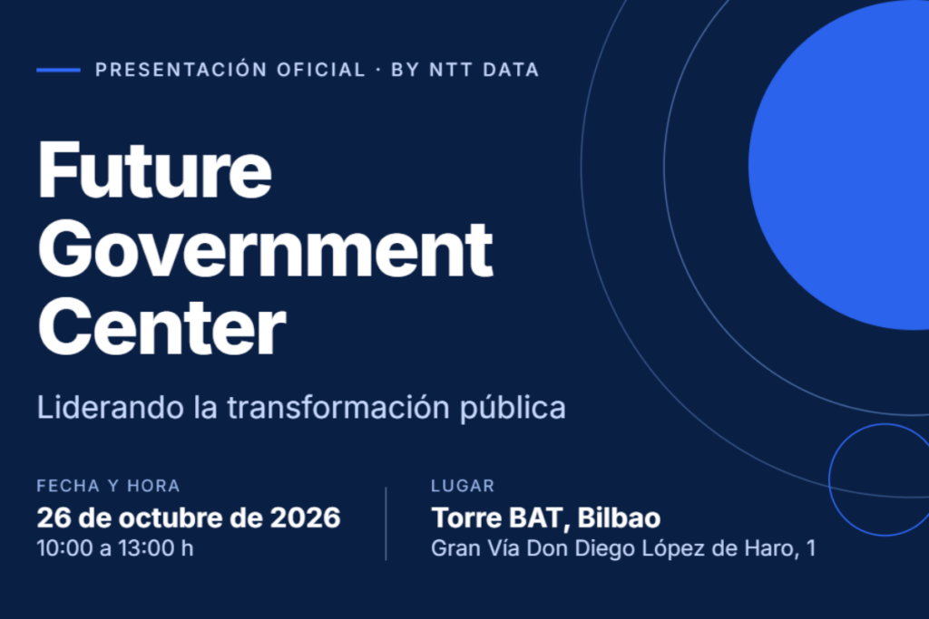 baidata_formacion_espacio_de_datos_main_img