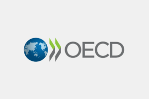Los espacios de datos entre los retos de coordinación, la viabilidad financiera y las políticas públicas | OCDE