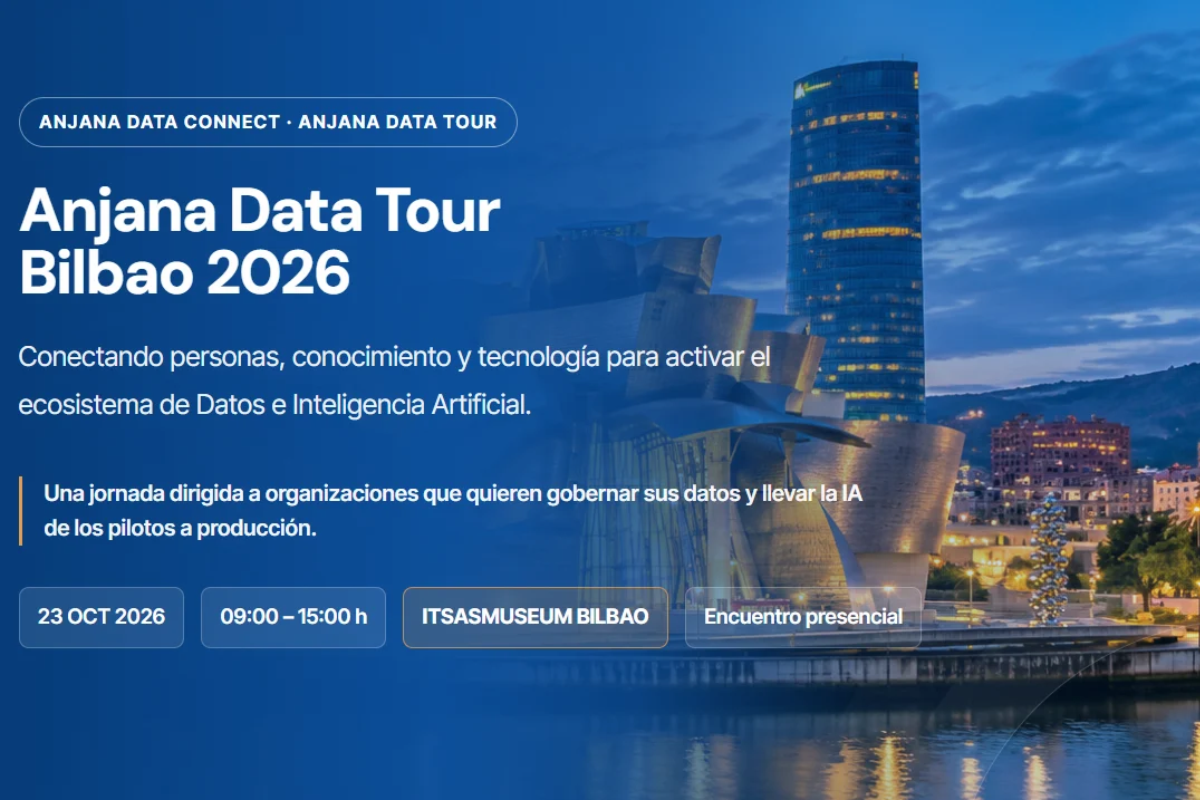 baidata_formacion_espacio_de_datos_main_img
