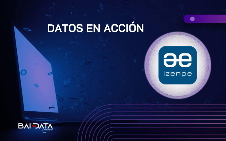 baidata_formacion_espacio_de_datos_main_img