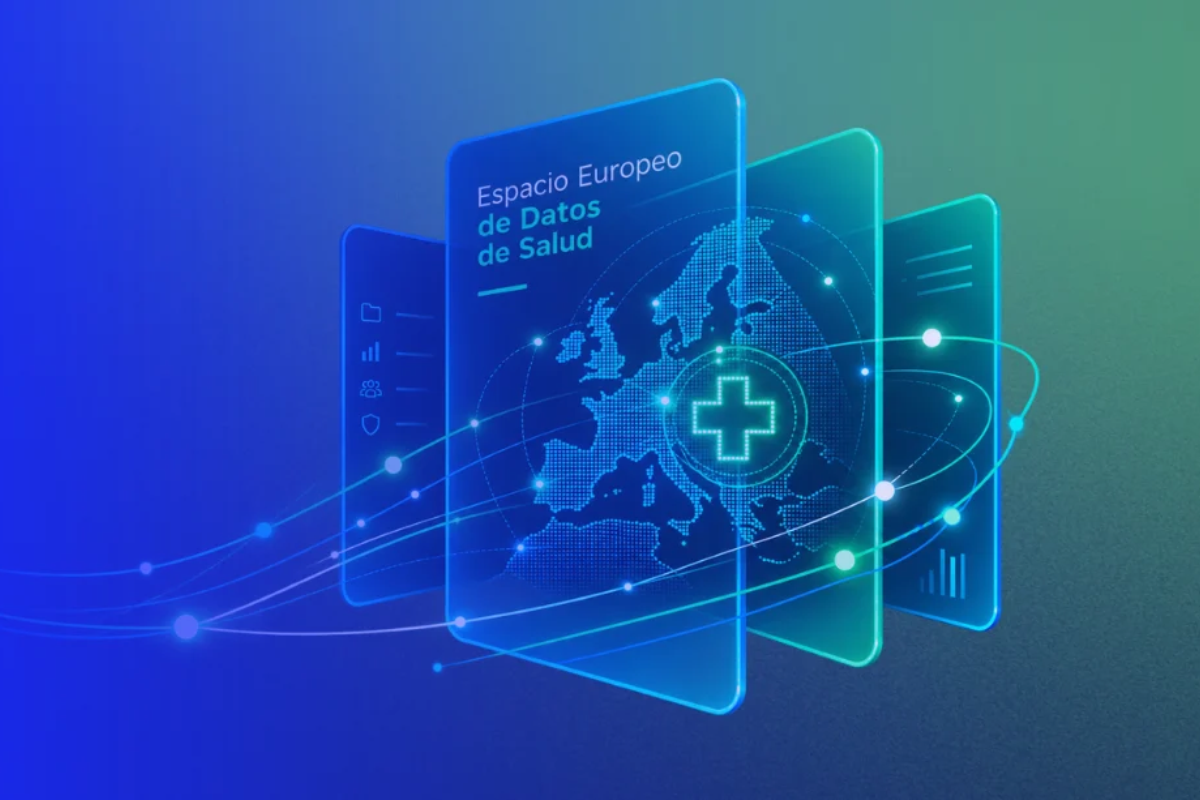 baidata_formacion_espacio_de_datos_main_img